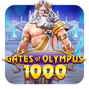 Gates of Olympus 1000 demo özellikleri