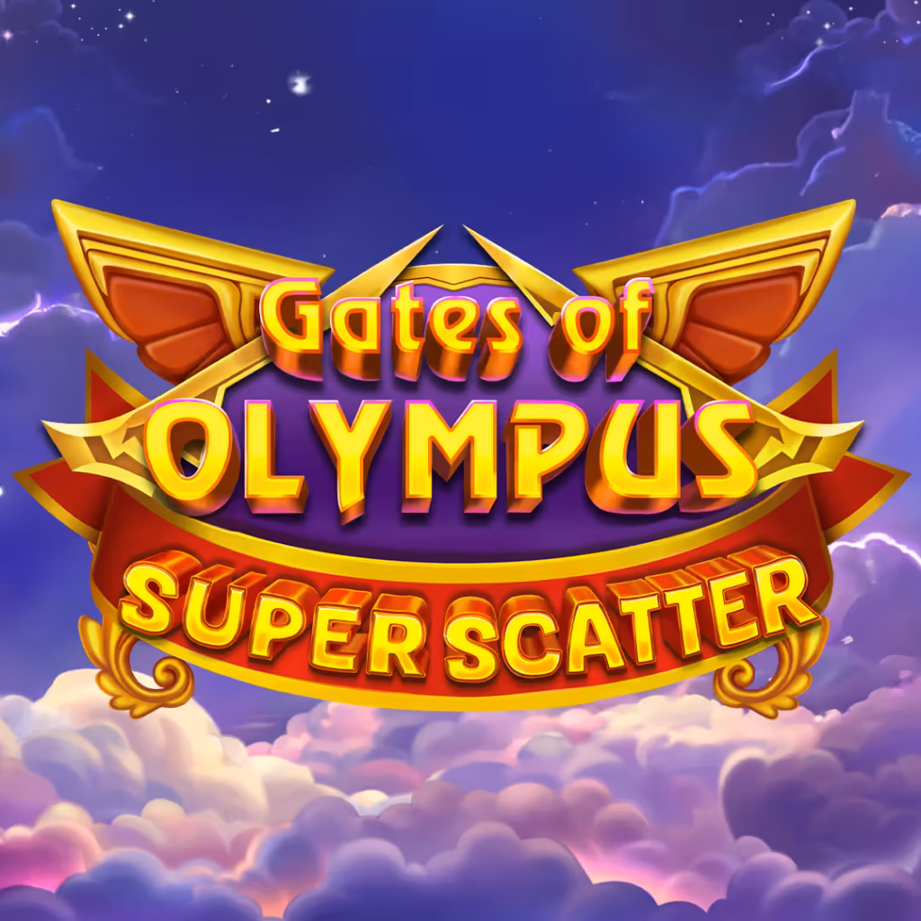Gates of Olympus Super Scatter demo oyna ekranı